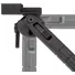 Сошки Leapers UTG Recon 360 TL-B. 18-23см Picatinny Фото 3